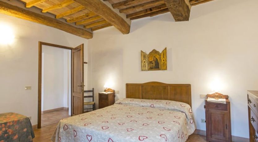 Photo of Podere Valle di Sotto