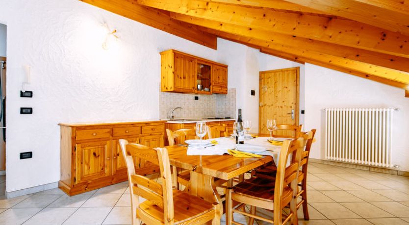 Photo of Al Pescatore