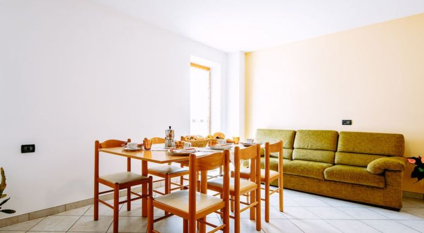 Photo of Al Pescatore