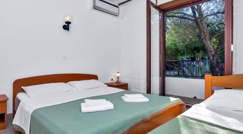 Photo of Rubin Apartment 7