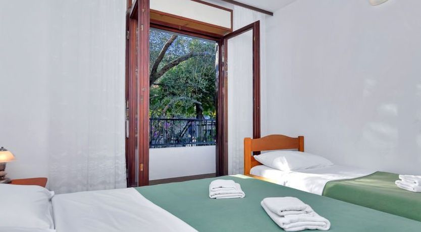 Photo of Rubin Apartment 7