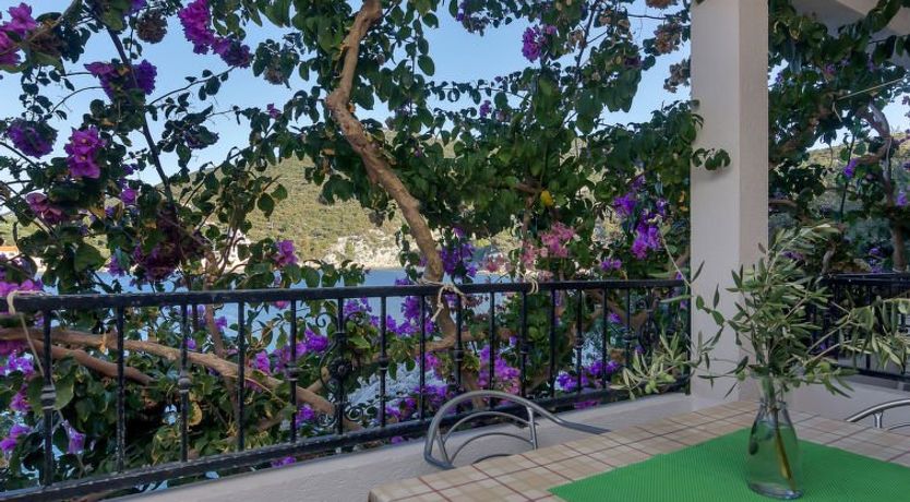 Photo of Rubin Apartment 7