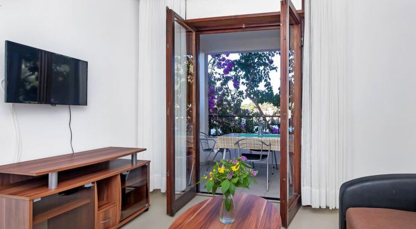 Photo of Rubin Apartment 7