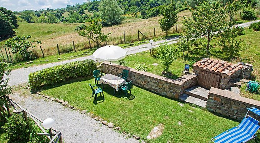 Photo of Papavero Apartment 2