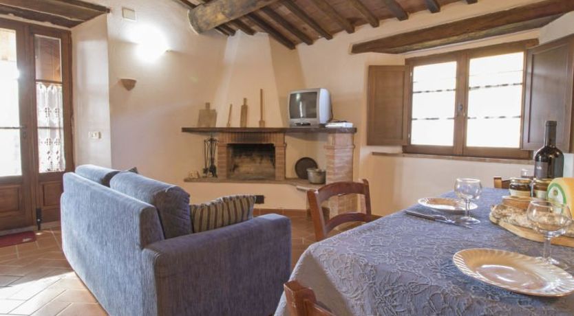 Photo of Papavero Apartment 2