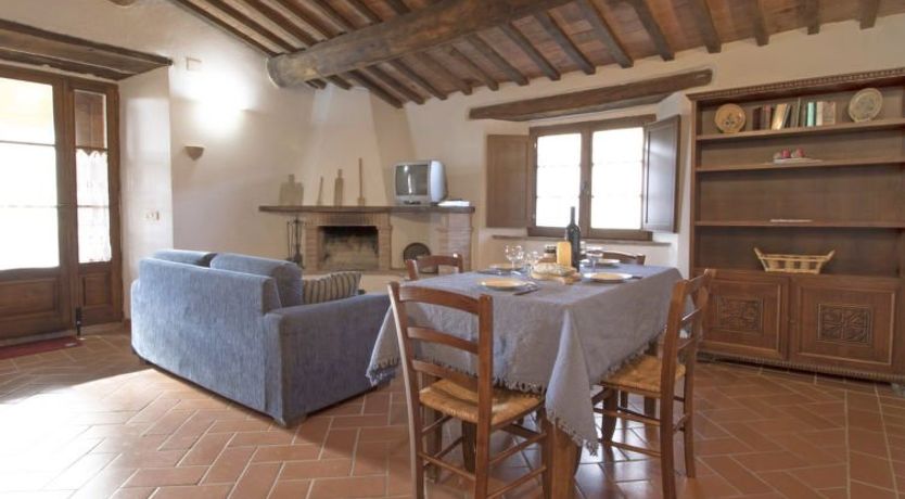 Photo of Papavero Apartment 2