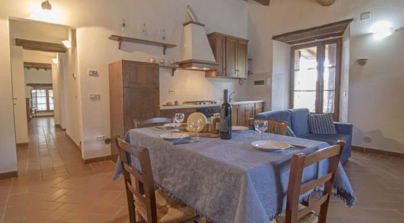 Photo of Papavero Apartment 2