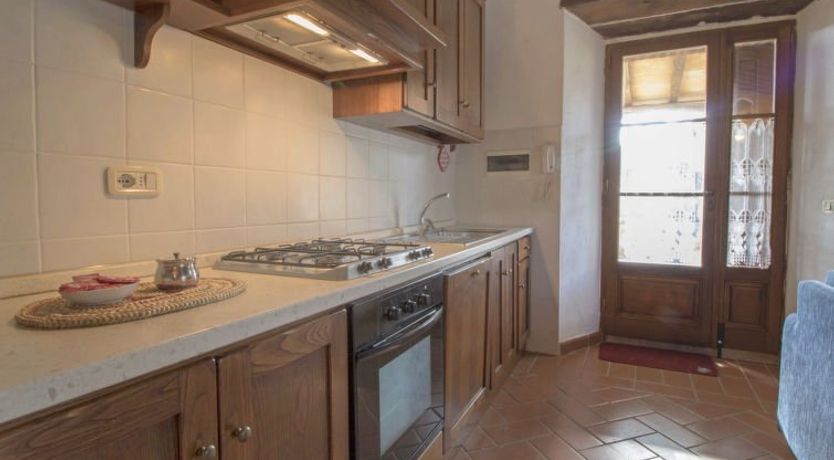 Photo of Papavero Apartment 2