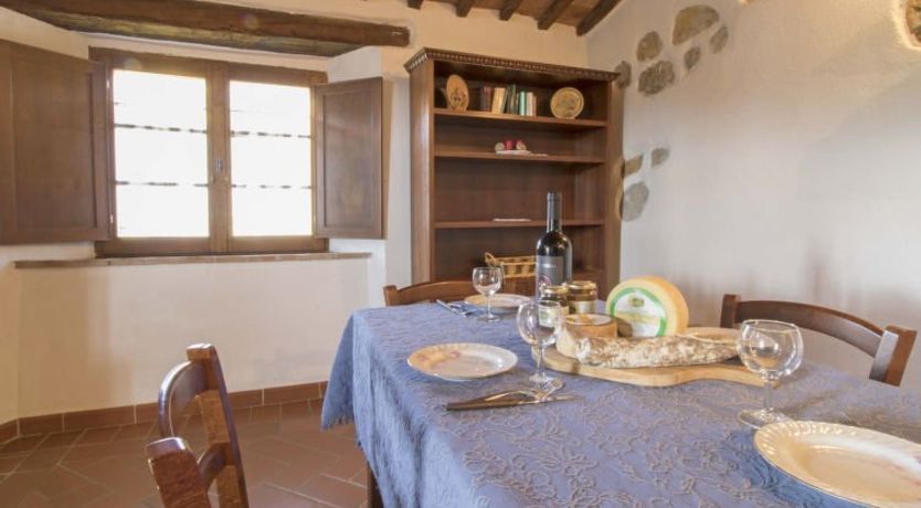 Photo of Papavero Apartment 2