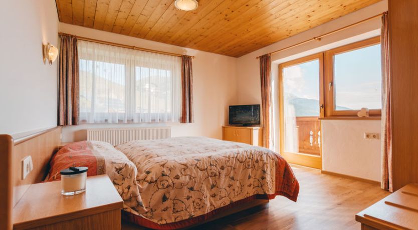 Photo of Voithofer Apartment 3