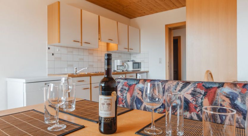 Photo of Voithofer Apartment 3