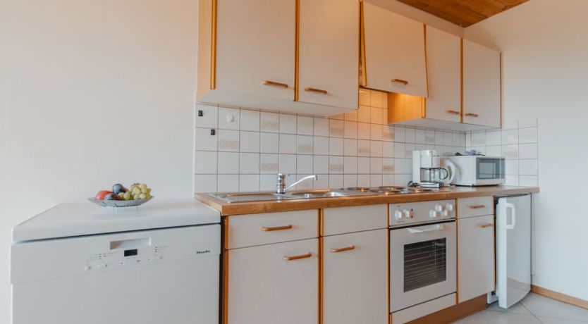 Photo of Voithofer Apartment 3