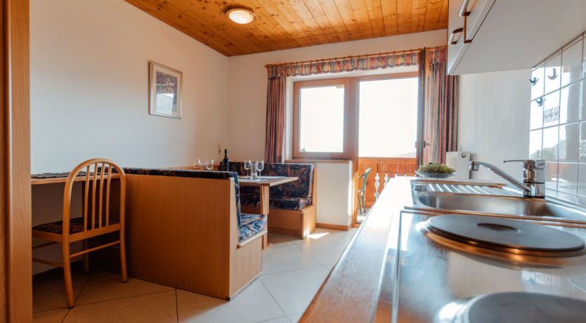 Photo of Voithofer Apartment 3