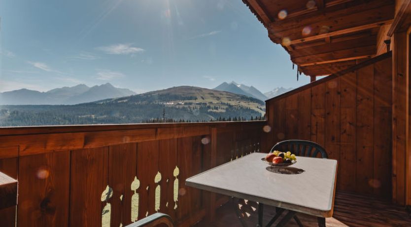 Photo of Voithofer Apartment 3