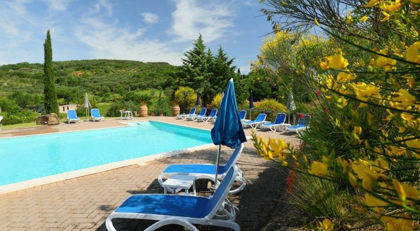 Photo of Poggio Velluto