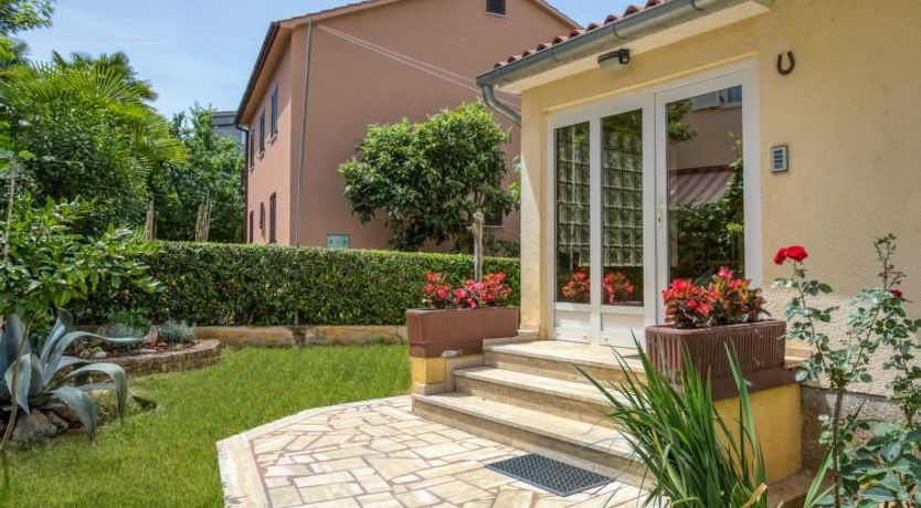 Photo of Daria Apartment 2