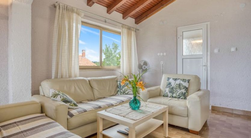 Photo of Daria Apartment 2