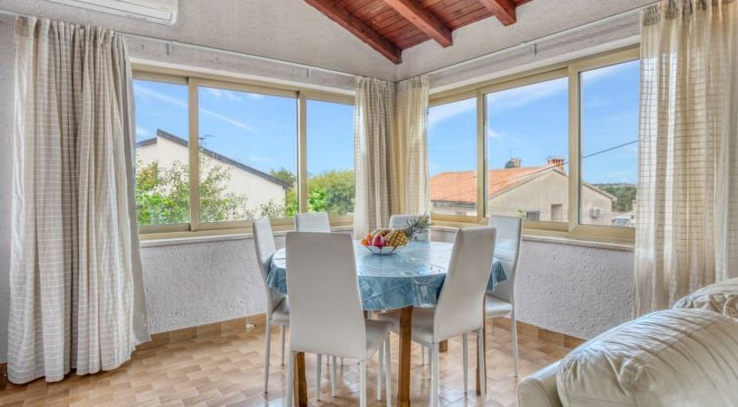 Photo of Daria Apartment 2