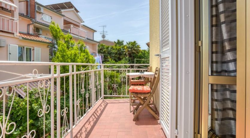 Photo of Daria Apartment 2