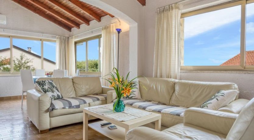 Photo of Daria Apartment 2