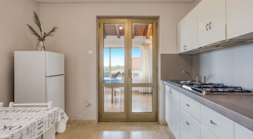 Photo of Daria Apartment 2