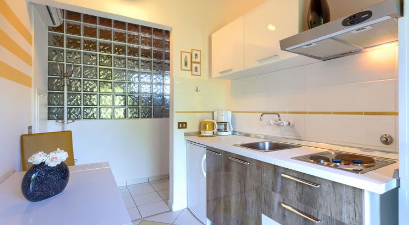 Photo of Mariza Apartment 2