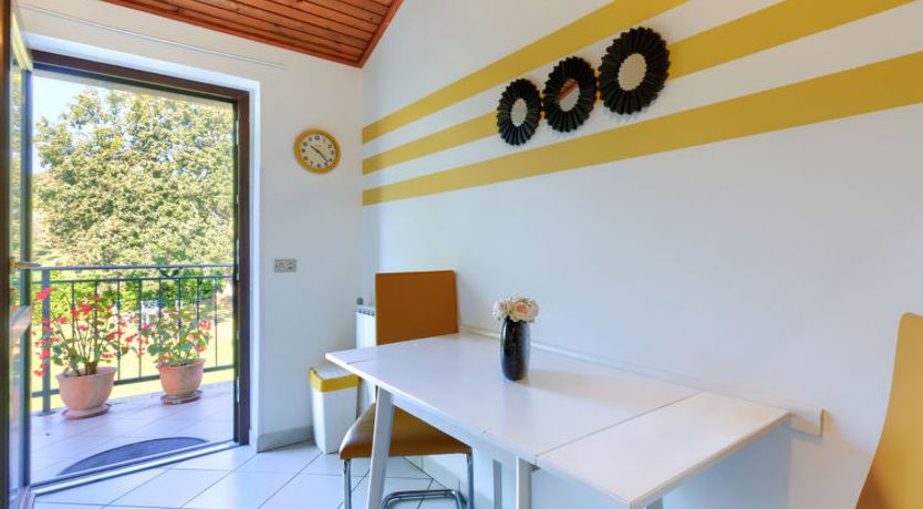 Photo of Mariza Apartment 2