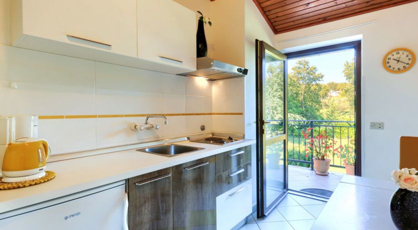 Photo of Mariza Apartment 2