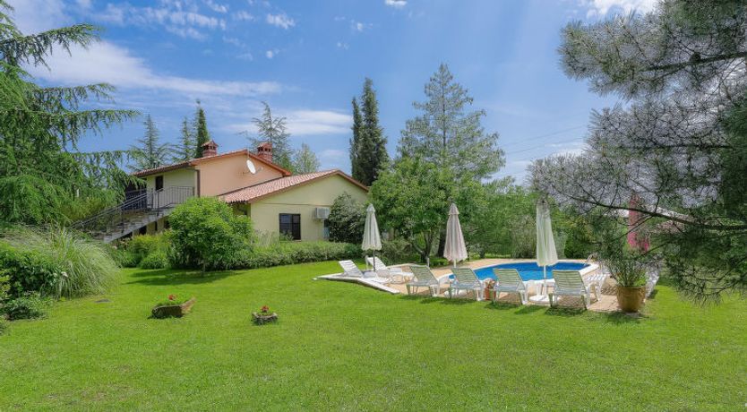 Photo of Mariza Apartment 2