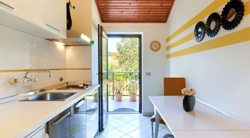 Photo of Mariza Apartment 2