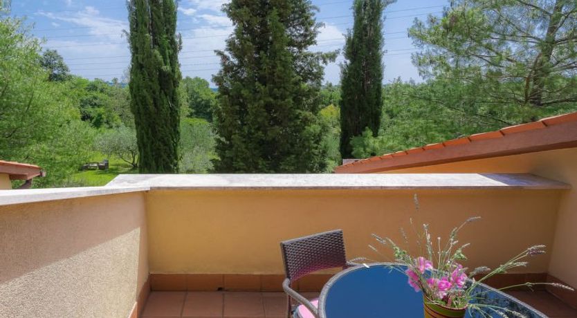 Photo of Mariza Apartment 2