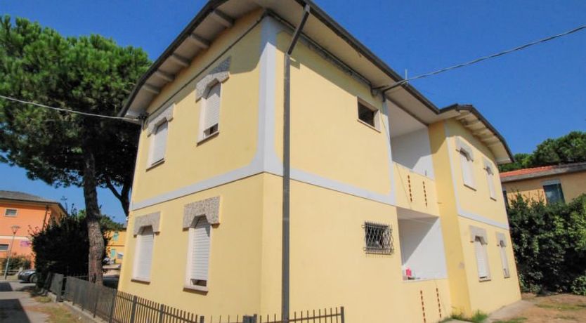 Photo of Casa Daniela Apartment 2