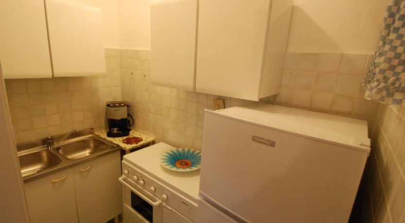 Photo of Casa Daniela Apartment 2