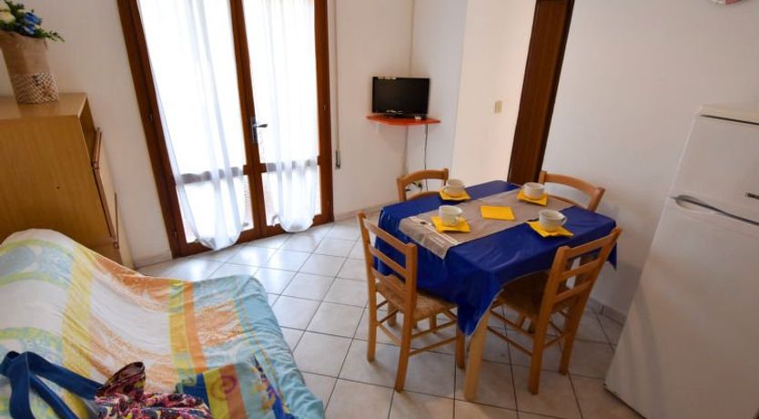 Photo of Casa Daniela Apartment 2