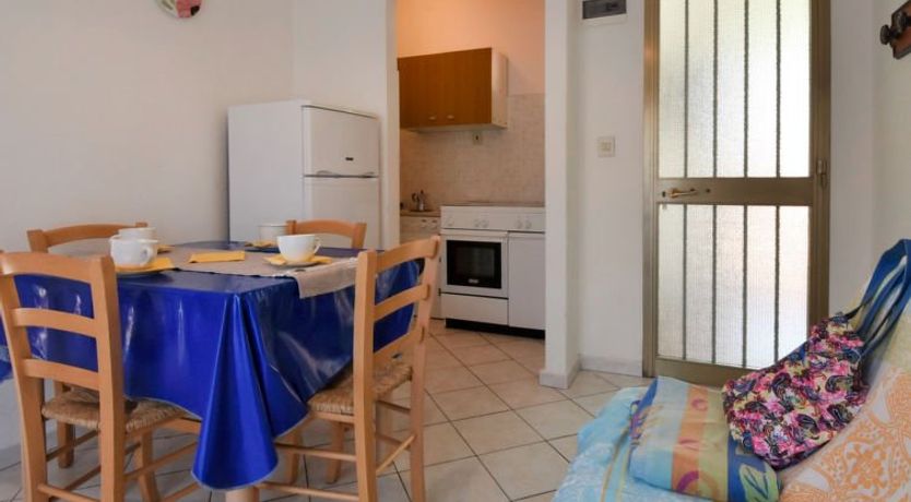 Photo of Casa Daniela Apartment 2