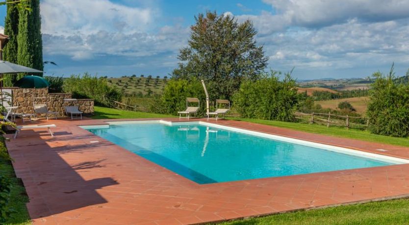 Photo of Poggio Campana