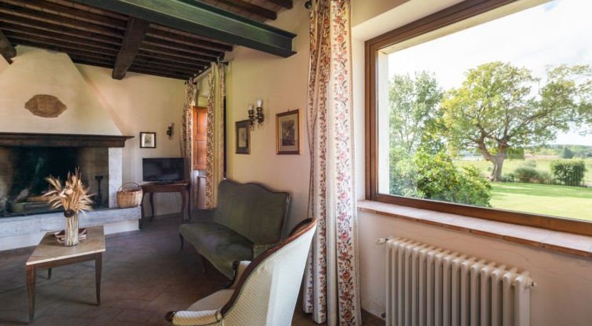 Photo of Poggio Campana