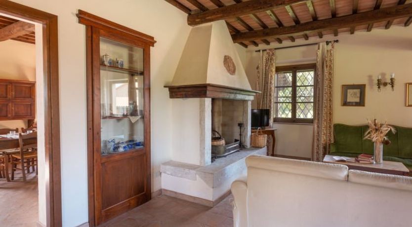 Photo of Poggio Campana