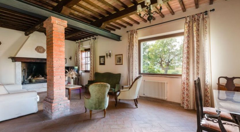 Photo of Poggio Campana