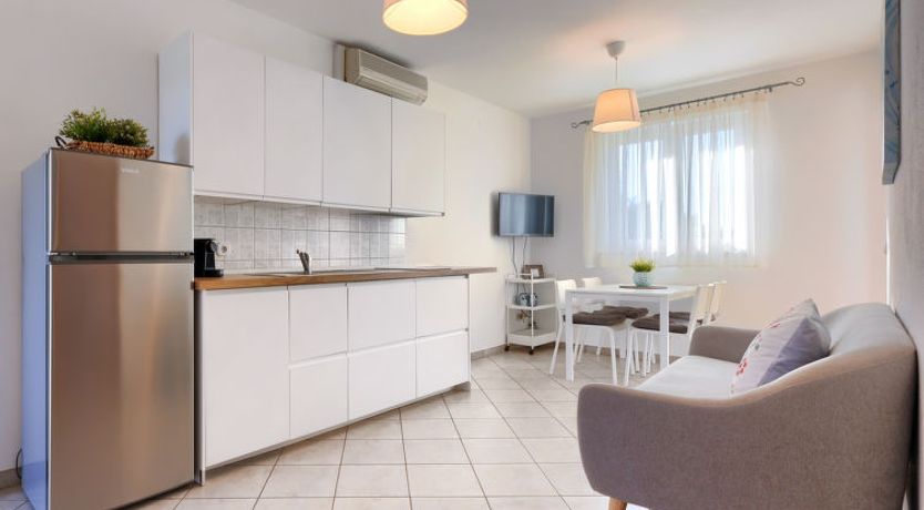 Photo of Fiore Apartment 2