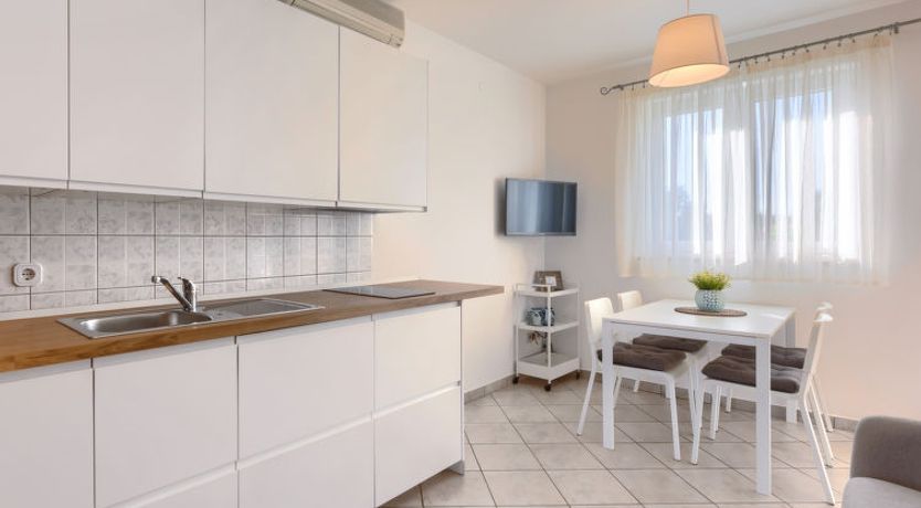 Photo of Fiore Apartment 2