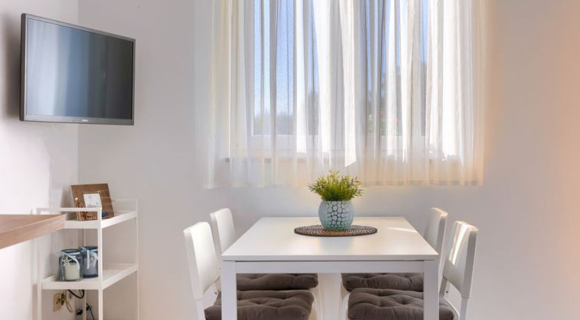 Photo of Fiore Apartment 2