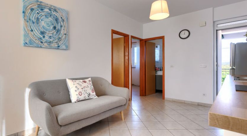 Photo of Fiore Apartment 2