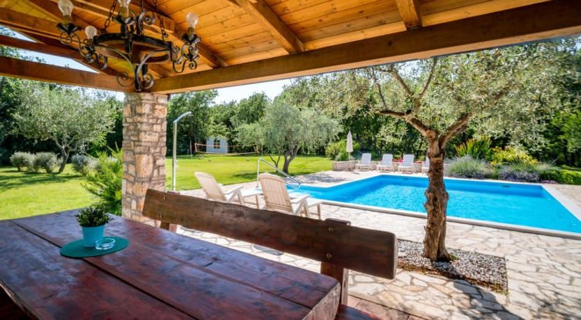 Photo of Fiore Apartment 2