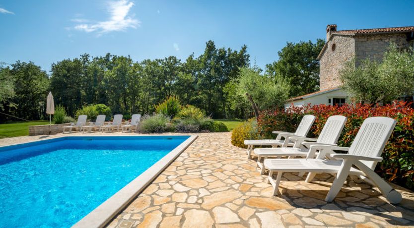 Photo of Fiore Apartment 2