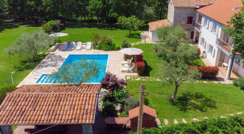 Photo of Fiore Apartment 2