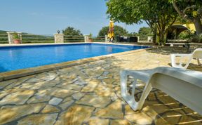 Photo of Villa Luka
