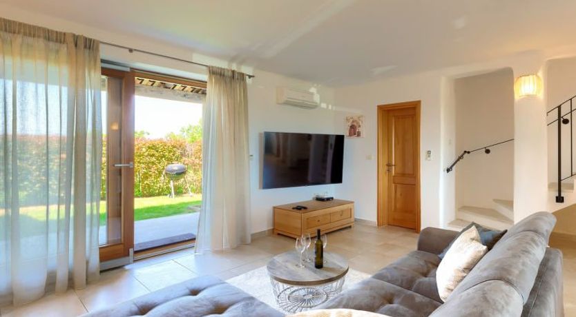 Photo of Istriana Holiday Home 2