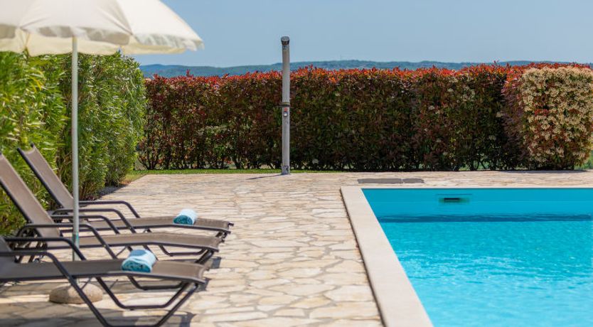 Photo of Istriana Holiday Home 2