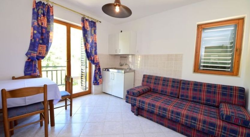 Photo of Orebić Apartment 4